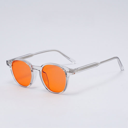 rhytm blue light blocking glasses