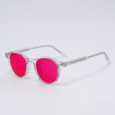 rhytm blue light blocking glasses