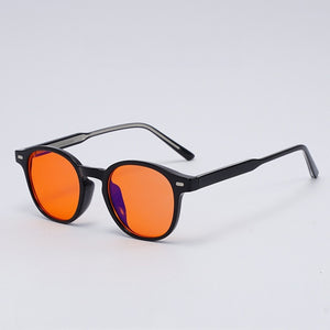 Day Lens