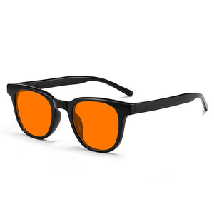 Day Lens