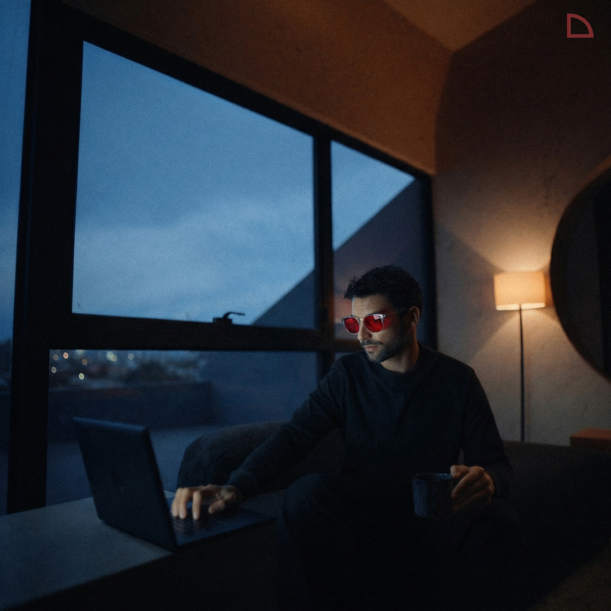 Benefits illustration